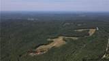 1100 Fuller Mountain - Photo 13