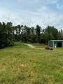 1100 Fuller Mountain - Photo 14
