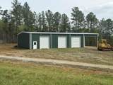 1100 Fuller Mountain - Photo 15
