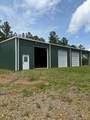 1100 Fuller Mountain - Photo 16