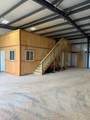 1100 Fuller Mountain - Photo 18