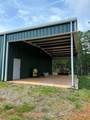 1100 Fuller Mountain - Photo 19