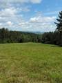 1100 Fuller Mountain - Photo 20