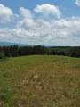 1100 Fuller Mountain - Photo 22