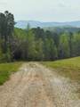 1100 Fuller Mountain - Photo 23