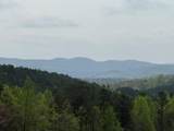 1100 Fuller Mountain - Photo 4