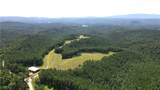 1100 Fuller Mountain - Photo 5