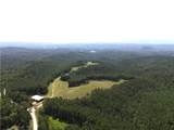 1100 Fuller Mountain - Photo 6