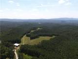 1100 Fuller Mountain - Photo 7