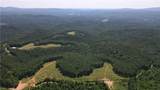 1100 Fuller Mountain - Photo 9
