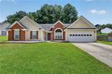 1142 Autumn Glen Way - Photo 1