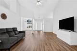 1142 Autumn Glen Way - Photo 14