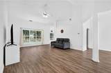 1142 Autumn Glen Way - Photo 15