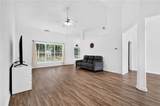 1142 Autumn Glen Way - Photo 16