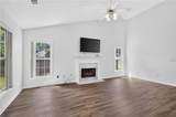 1142 Autumn Glen Way - Photo 23