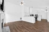 1142 Autumn Glen Way - Photo 24