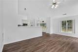 1142 Autumn Glen Way - Photo 25