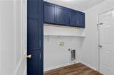 1142 Autumn Glen Way - Photo 26
