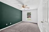 1142 Autumn Glen Way - Photo 27