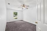 1142 Autumn Glen Way - Photo 29