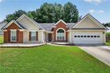 1142 Autumn Glen Way - Photo 3
