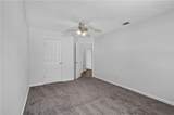 1142 Autumn Glen Way - Photo 30