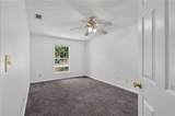 1142 Autumn Glen Way - Photo 31