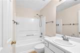 1142 Autumn Glen Way - Photo 32