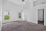 1142 Autumn Glen Way - Photo 33