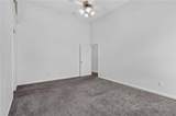 1142 Autumn Glen Way - Photo 34