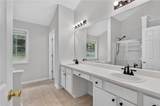 1142 Autumn Glen Way - Photo 36