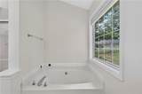 1142 Autumn Glen Way - Photo 38