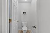 1142 Autumn Glen Way - Photo 39