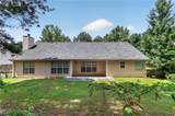 1142 Autumn Glen Way - Photo 43