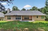 1142 Autumn Glen Way - Photo 45