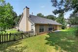 1142 Autumn Glen Way - Photo 46