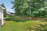 1142 Autumn Glen Way - Photo 47