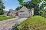 1142 Autumn Glen Way - Photo 5