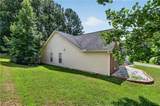 1142 Autumn Glen Way - Photo 7