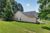 1142 Autumn Glen Way - Photo 8