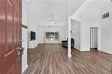 1142 Autumn Glen Way - Photo 9