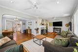 313 Eleanor Street - Photo 10