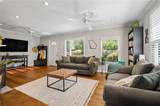 313 Eleanor Street - Photo 11
