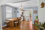 313 Eleanor Street - Photo 12