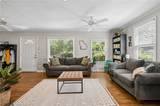 313 Eleanor Street - Photo 13