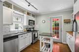 313 Eleanor Street - Photo 14