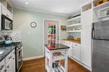 313 Eleanor Street - Photo 15