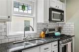313 Eleanor Street - Photo 16