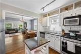 313 Eleanor Street - Photo 17