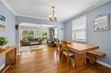 313 Eleanor Street - Photo 18